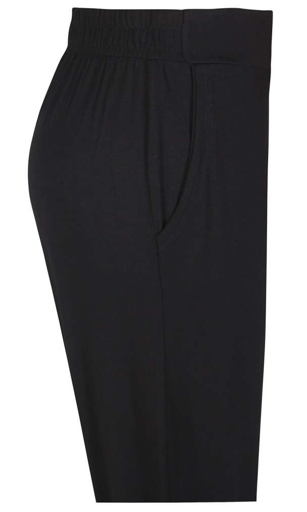 Ze-Ze Samox knickers i viskosejersey - Image 2