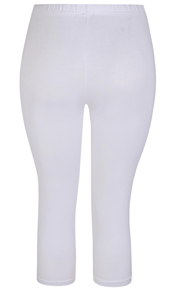 Ze-Ze Malus leggings - Image 2