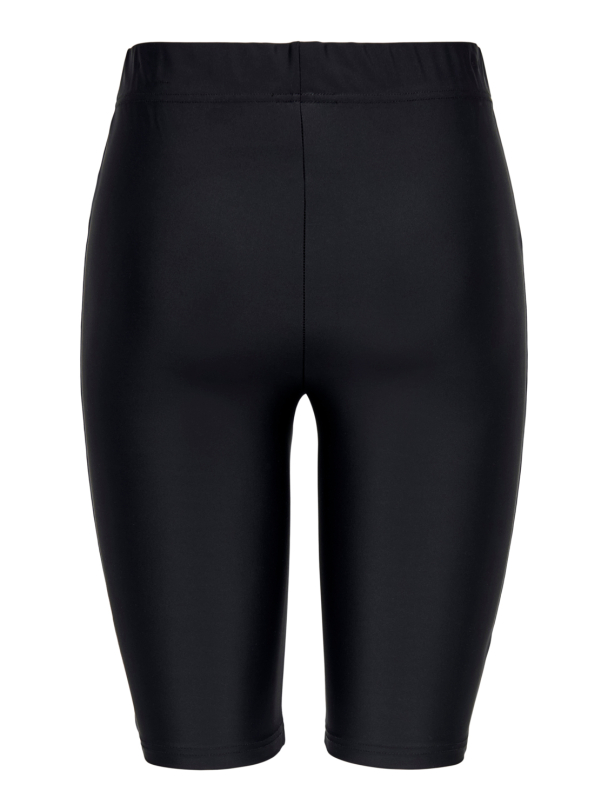 onlSportif sykkelshorts - Image 2