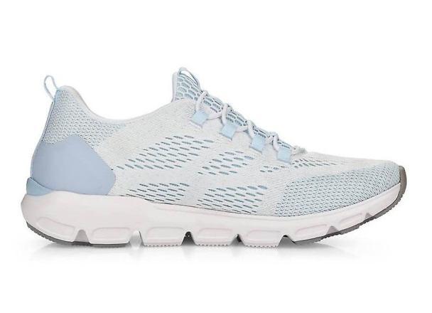 Rieker R-Evolution sneakers - Image 3