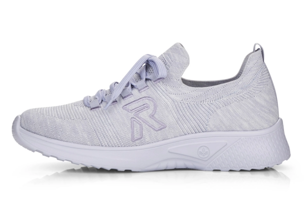 Rieker R-Evolution sneakers - Image 4