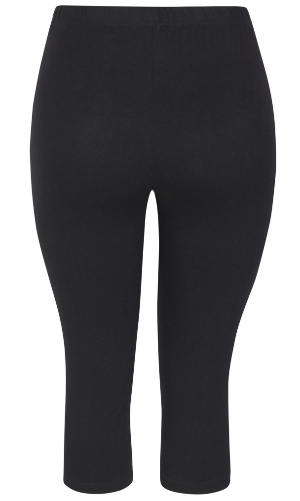 Ze-Ze Malus leggings - Image 2