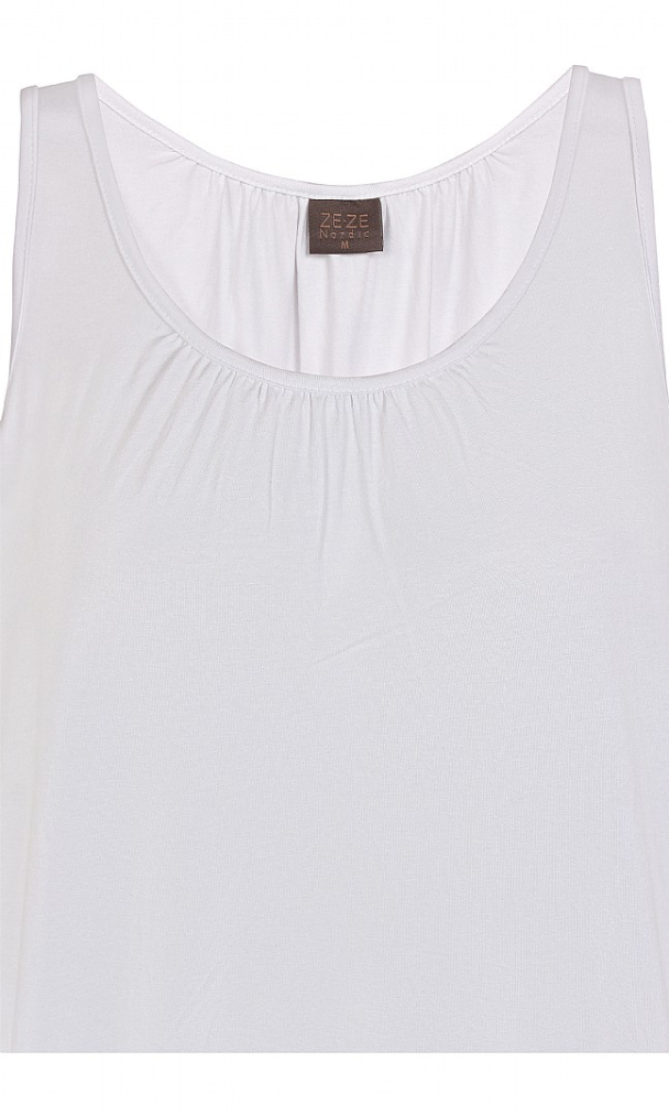 Ze-Ze Huri jersey topp - Image 3