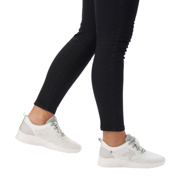 Rieker R-Evolution sneakers - Image 3