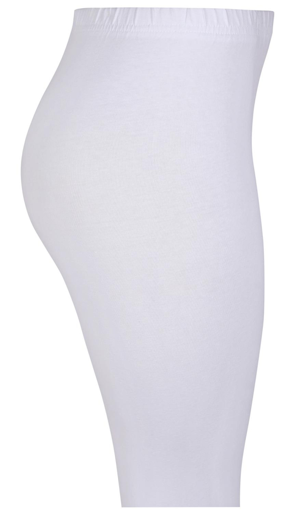 Ze-Ze Malus leggings - Image 3