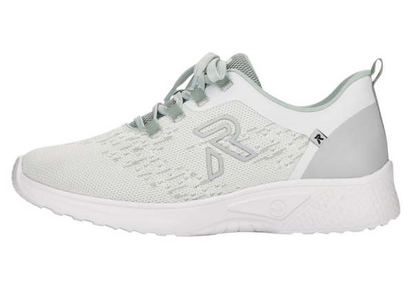 Rieker R-Evolution sneakers - Image 4