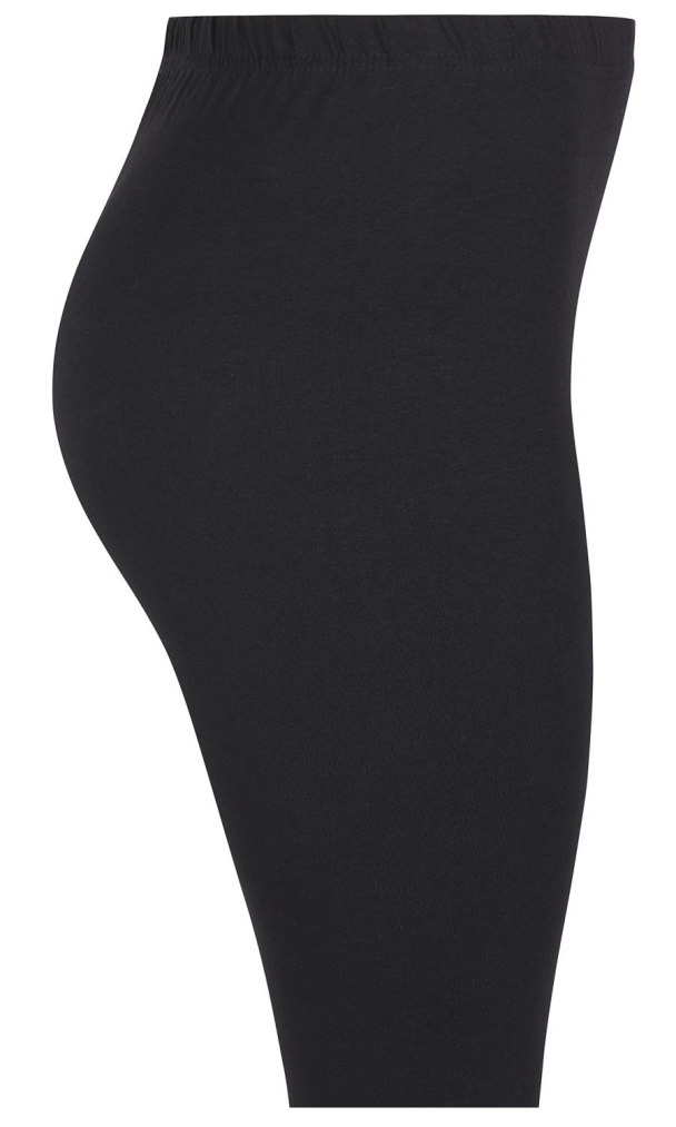 Ze-Ze Malus leggings - Image 3