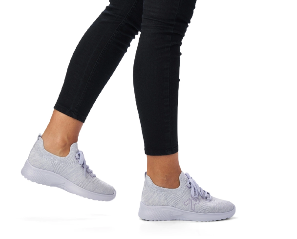 Rieker R-Evolution sneakers - Image 5