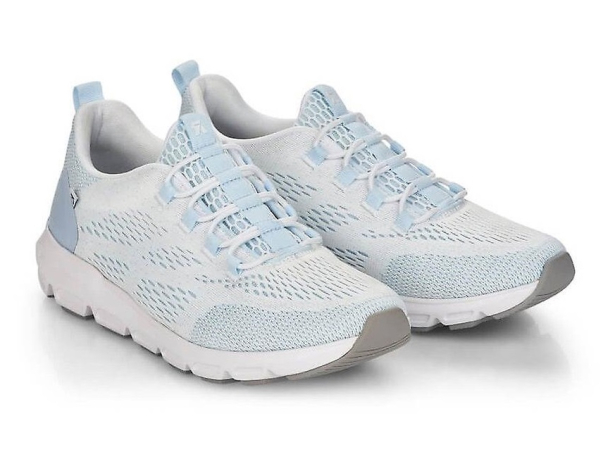 Rieker R-Evolution sneakers - Image 5