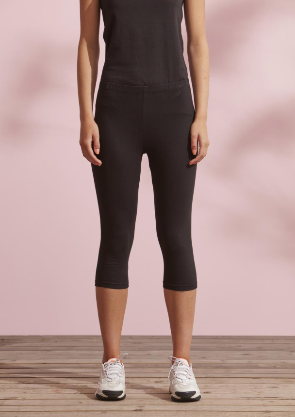 Ze-Ze Malus leggings - Image 4