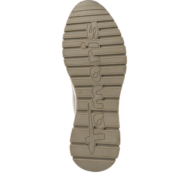 Tamaris sneakers - Image 2