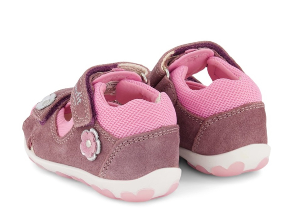 Superfit Fanni sandal - Image 2