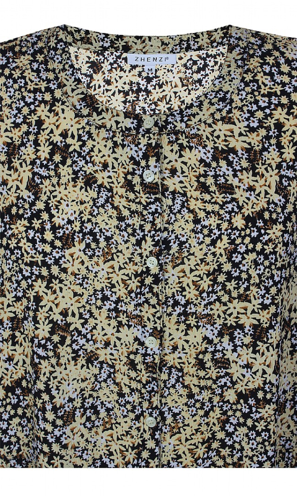 Zhenzi Tatum tunika - Image 3