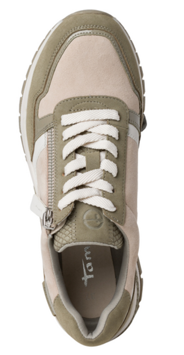 Tamaris sneakers - Image 4