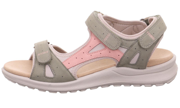 Legero Siris sandal - Image 4