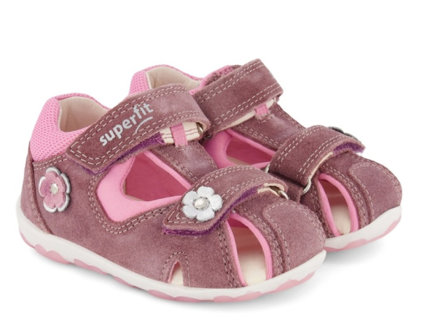 Superfit Fanni sandal - Image 3