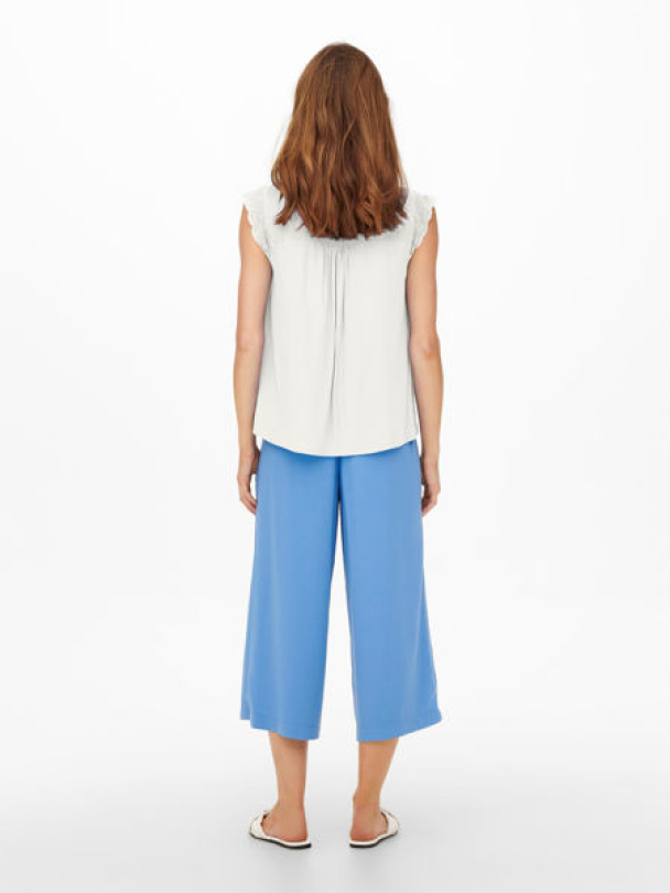 onlNina topp - Image 2