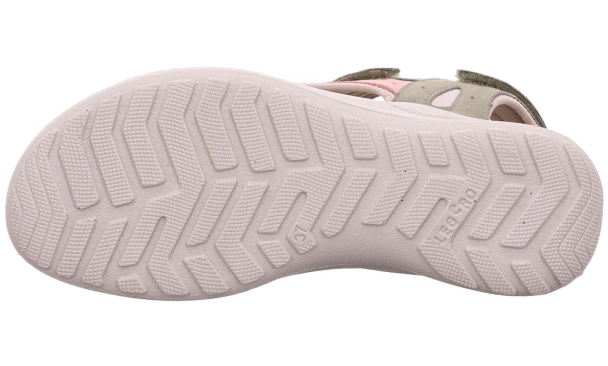 Legero Siris sandal - Image 5