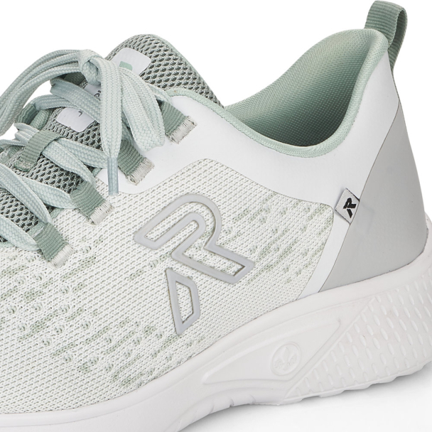 Rieker R-Evolution sneakers - Image 6