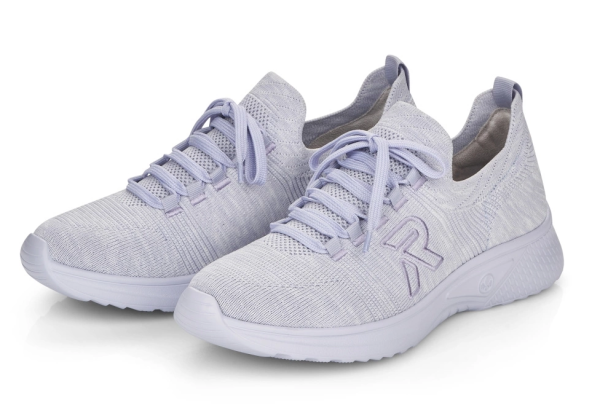 Rieker R-Evolution sneakers - Image 6