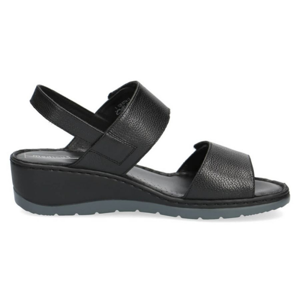 Caprice sandaler - Image 3