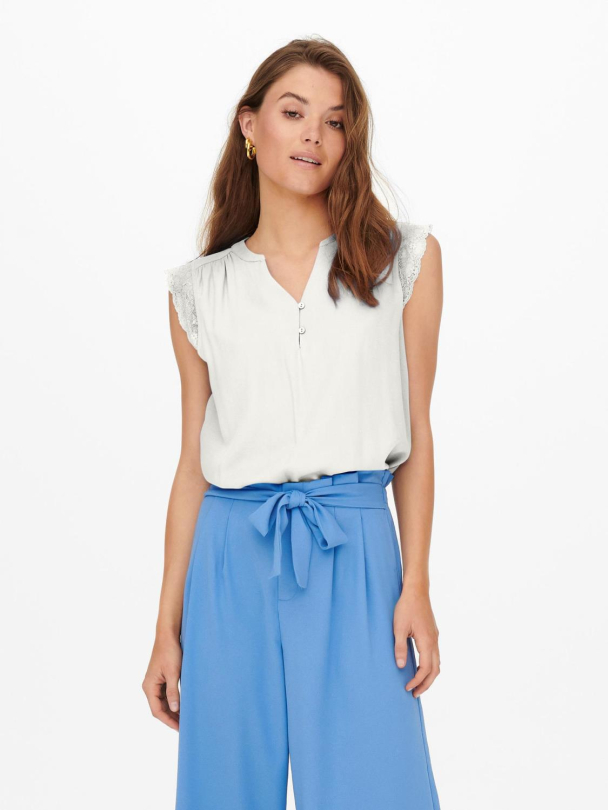 onlNina topp - Image 3