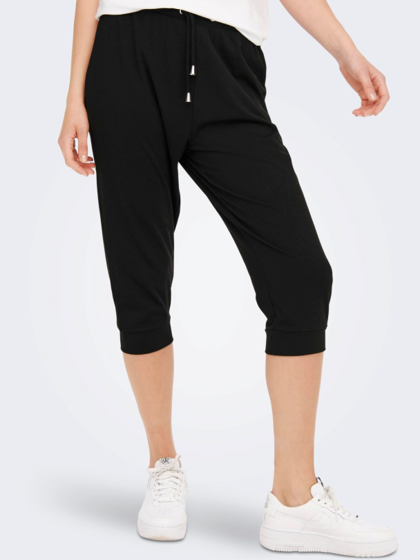 onlMoster knickers - Image 5