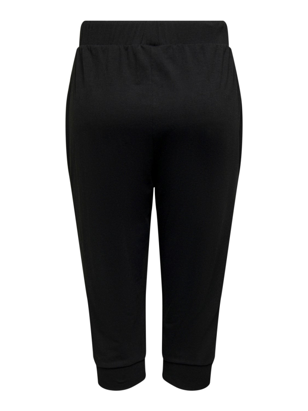 onlMoster knickers - Image 6