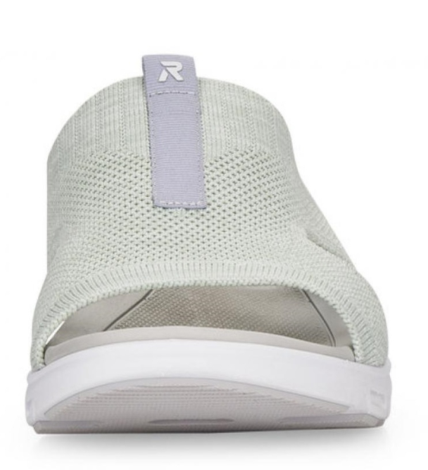 Rieker R-Evolution Slip-On sandal - Image 8