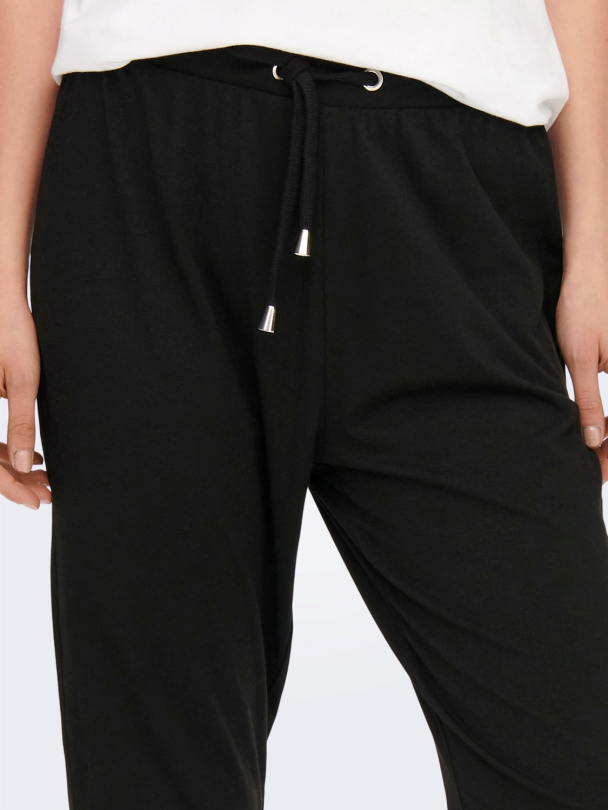 onlMoster knickers - Image 7