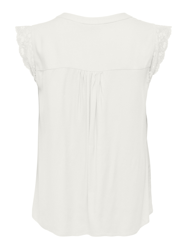 onlNina topp - Image 4