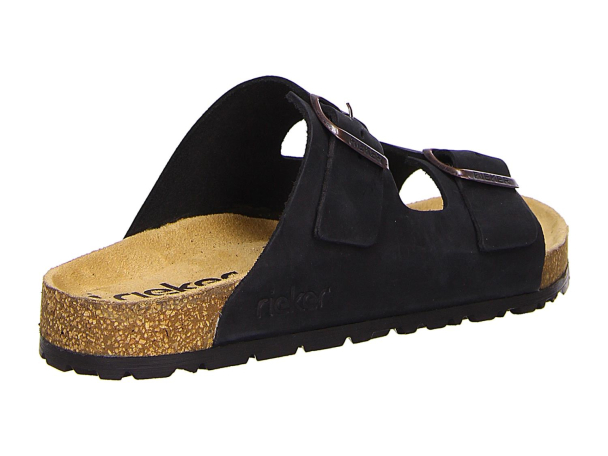 Rieker herresandal - Image 3