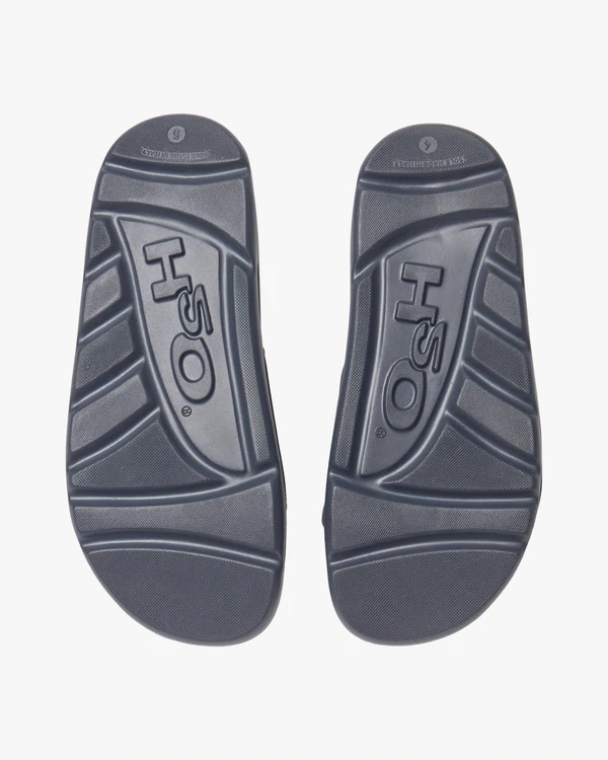 H2O slippers med justering - Image 3