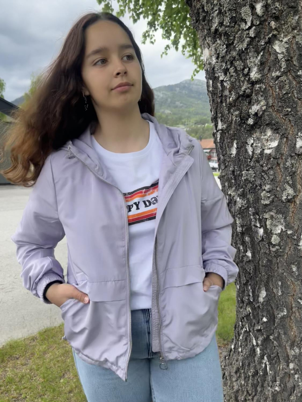 onlMalou sommerjakke - Image 8