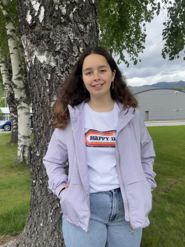 onlMalou sommerjakke - Image 9