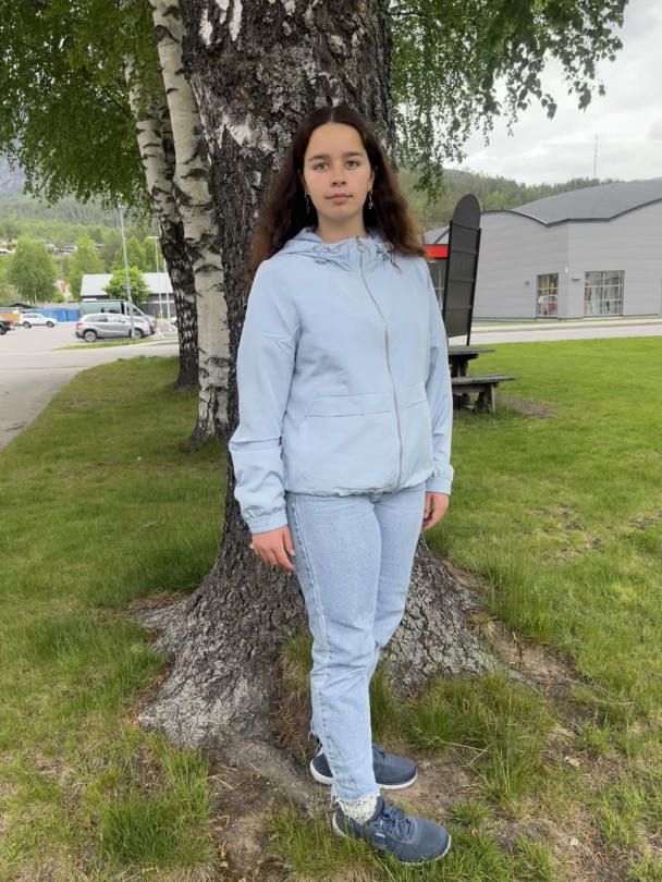 onlMalou sommerjakke - Image 3