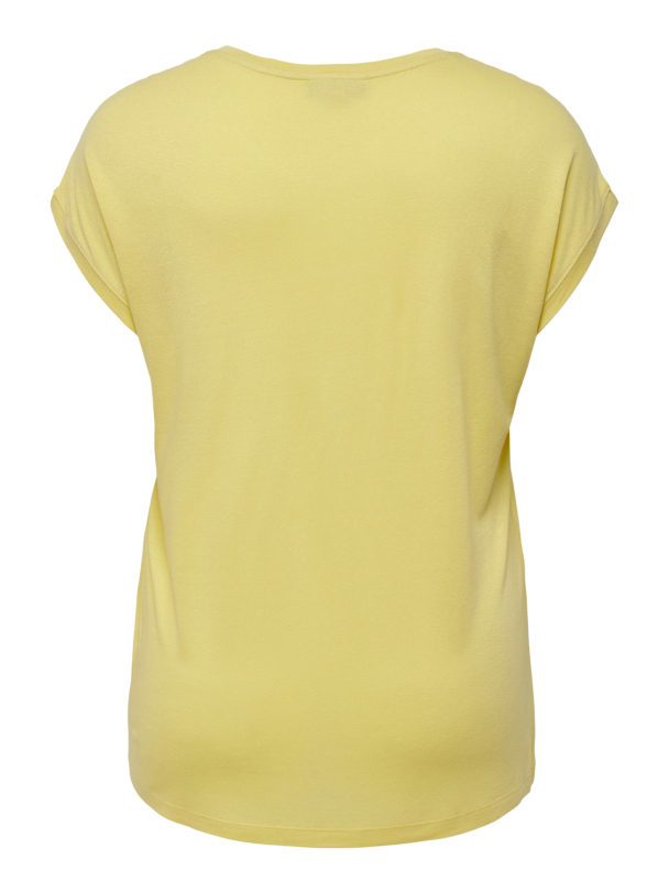 carFlake life kortermet topp - Image 2