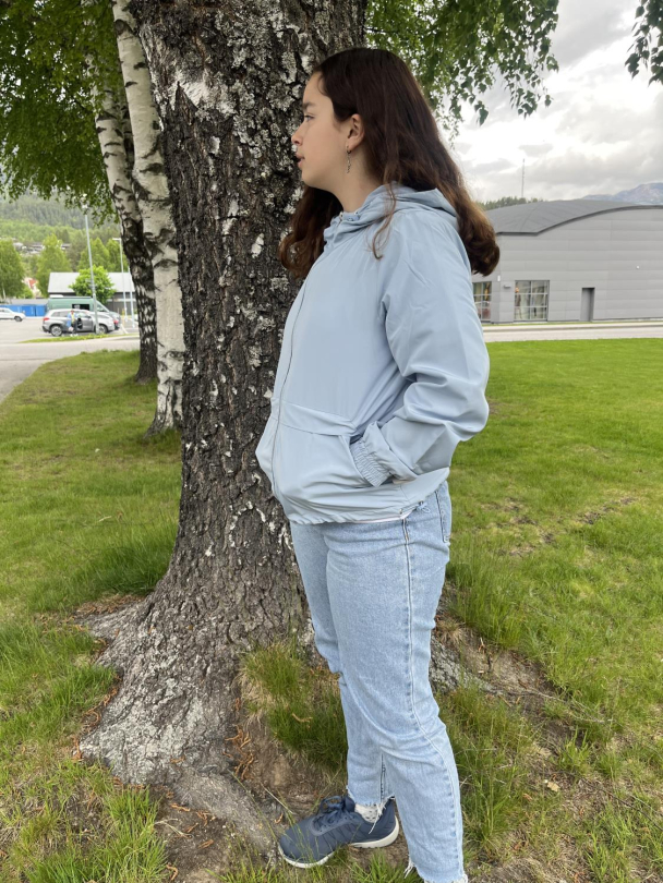 onlMalou sommerjakke - Image 4