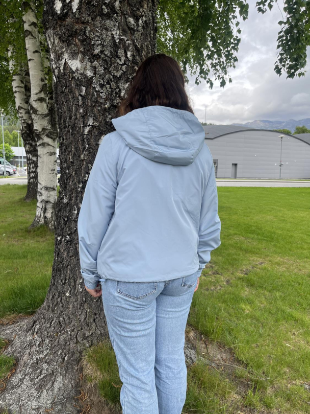 onlMalou sommerjakke - Image 5