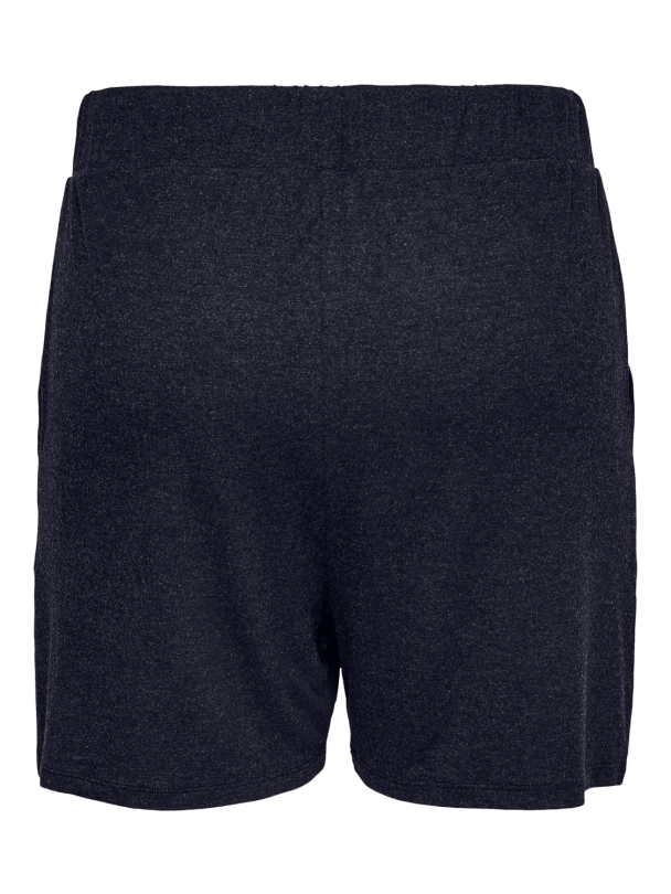 Only Moster shorts - Image 2