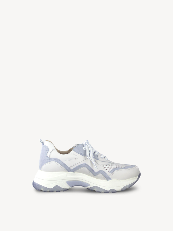 Marco Tozzi chunky sneakers - Image 3