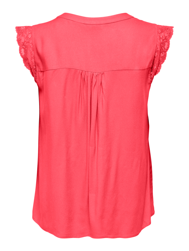 onlNina topp - Image 4