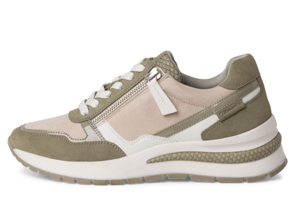 Tamaris sneakers - Image 5