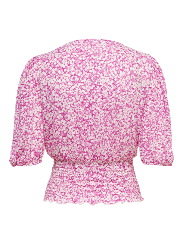 onlPella smock topp - Image 2