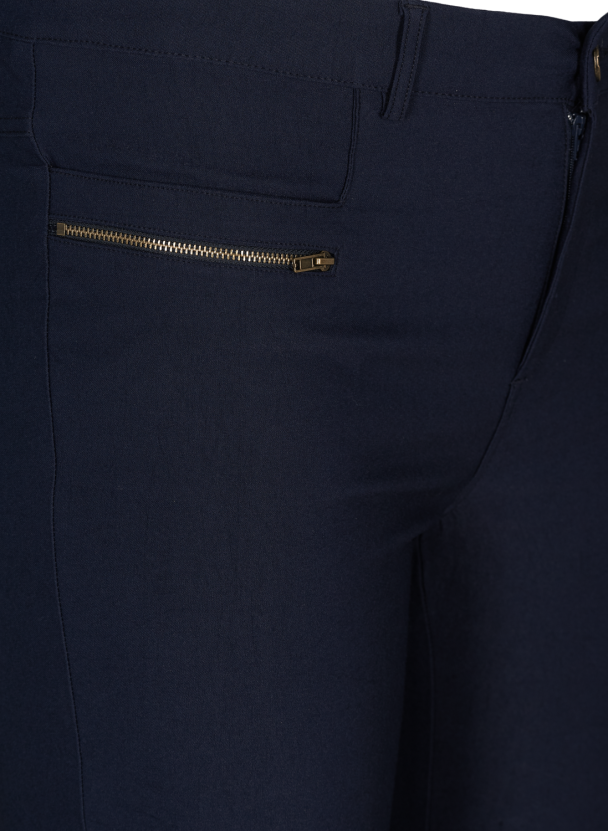 Zizzi jEva capribukse - Image 5