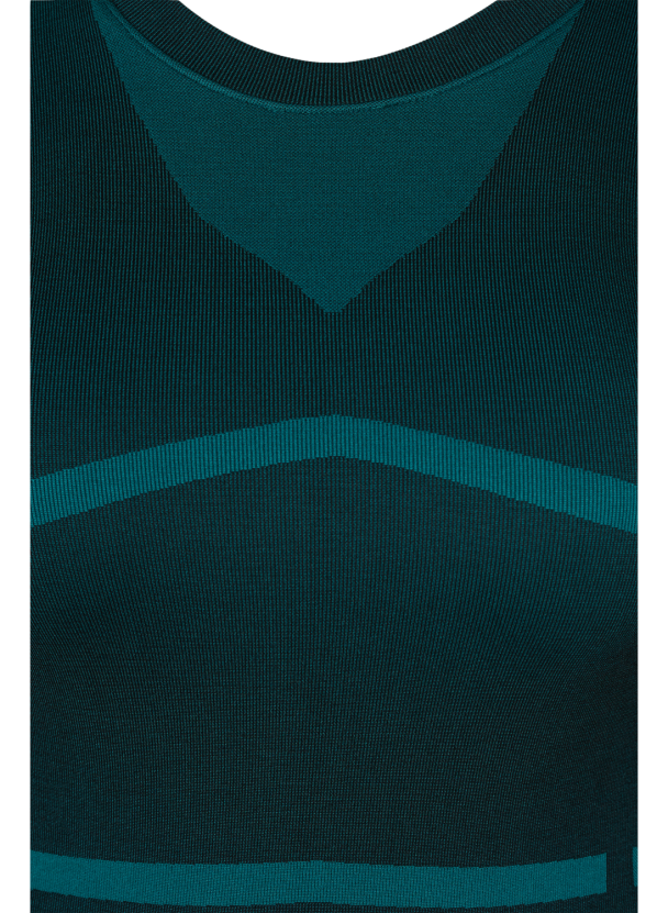 Active by Zizzi Atahia superundertøy topp - Image 7