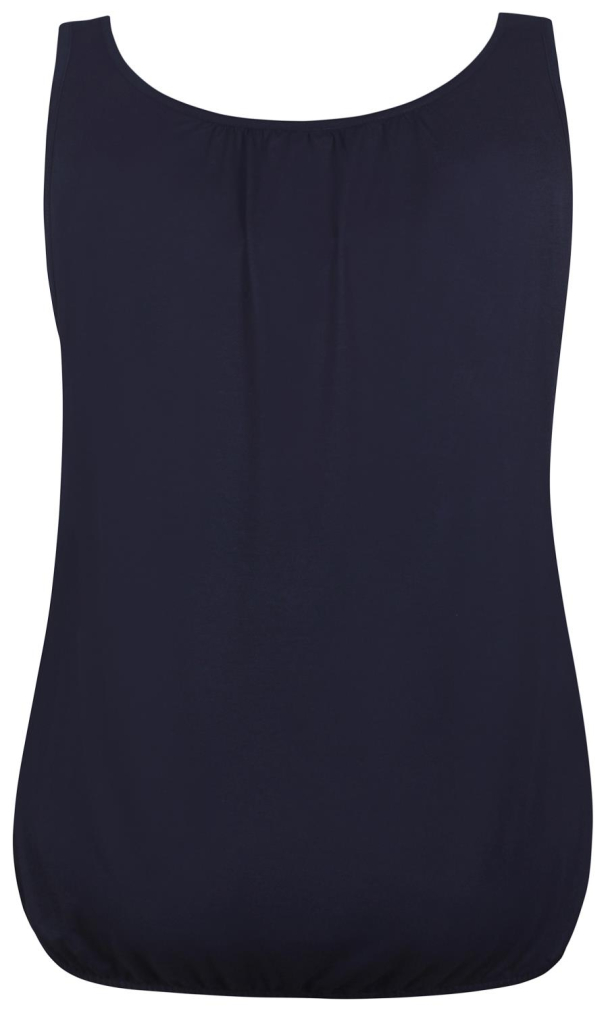 Zhenzi Cairo topp - Image 2