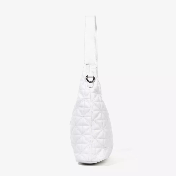 Lycke Hobo Stavanger skulderveske - Image 2