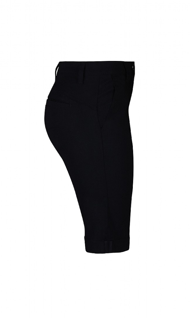 Ze-Ze Sanne Shorts - Bengalin - Image 2