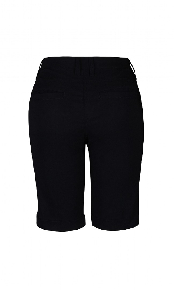 Ze-Ze Sanne Shorts - Bengalin - Image 3